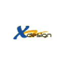 xdesign.ma