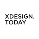 xdesign.today