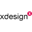 X-Design