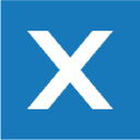 Xdesk
