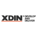 xdin.com