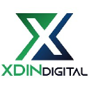 xdin.com.br