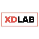 xdlab.co