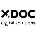 XDOC DS