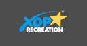 xdprecreation.com