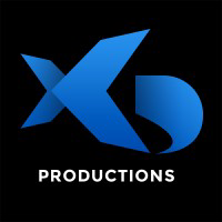 emploi-xd-productions