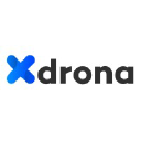 xdrona.com