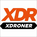xdroner.com