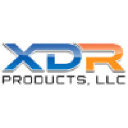 xdrproducts.com