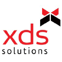 xds-solutions.com