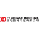 xdsakti.com