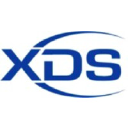 xdsinc.com