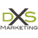 XDS Holdings logo