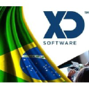 xdsoftware.com.br