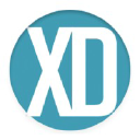 xdsolutions.ae
