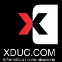 XDuc Informatica