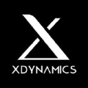 xdynamics.com