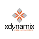 xdynamix.com