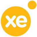 xe.gr (Xrysi Eukairia) Logo gr