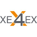 xe4ex.com
