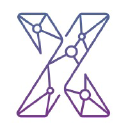 XeA Innovations