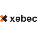 xebecdesign.com