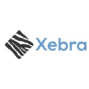 Xebra Services in Elioplus