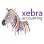 Xebra Accounting logo