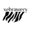 xebrawerx.com