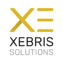 xebris-solutions.com