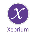 xebrium.com