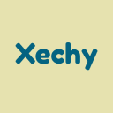 xechy.com