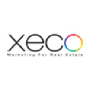 xeco.in