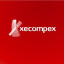 xecompex.com