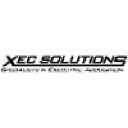 xecsolutions.com