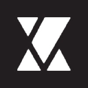 xecta