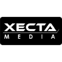 xectamedia.com