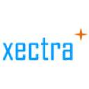 xectra.com