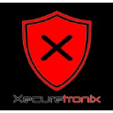 xecuretronix.com