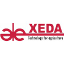 XEDA INTERNATIONAL