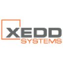 xedd.com