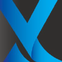 Xedious Technical Solutions