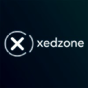 xedzone.com