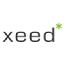 xeed.co.uk