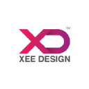 xeedesign.com