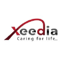 xeediapharma.com