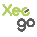 xeegoconsulting.com