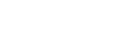 Logo for xeelafitness.com