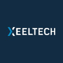 xeeltech.com