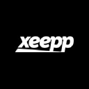 XEEPP